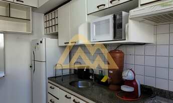 Imagem 5: 1 dormitório na Rua Santos Dumont