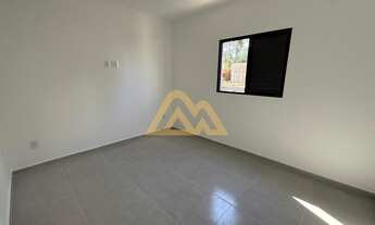 Imagem 6: 1 dormitório na Rua Pastor Orlando De Menezes Ferreira