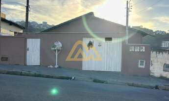 Imagem: 2 dormitórios na Avenida Fosco Pardini