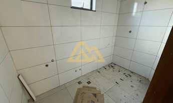 Imagem 6: 2 dormitórios na Rua Francisco Das Chagas Lima Rodrigues