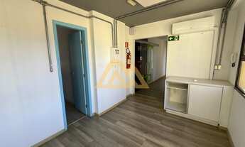 Imagem 7: 4 banheiro na Rua Prefeito Chagas