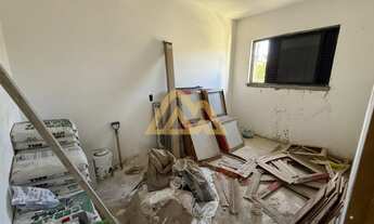 Imagem 7: 2 dormitórios na Rua Francisco Das Chagas Lima Rodrigues