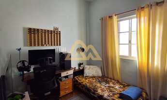 Imagem 5: 3 dormitórios na Rua Rio Grande Do Sul