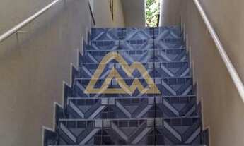 Imagem 7: 3 dormitórios na Avenida Doutor Ubirajara Machado De Moraes