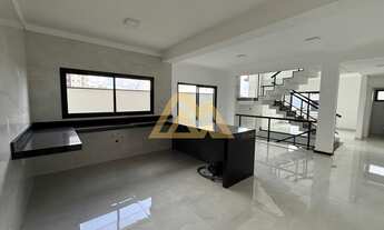 Imagem 4: 3 dormitórios na Avenida Europa