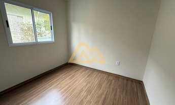 Imagem 7: 3 dormitórios na Rua Dos Expedicionários