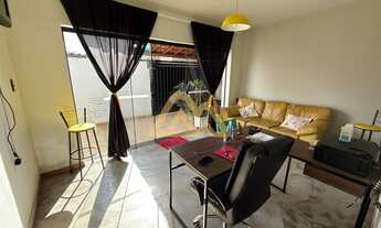 Imagem 2: 6 dormitórios na Rua Acre