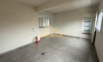 Imagem 3: 3 dormitórios na Rua Dos Expedicionários