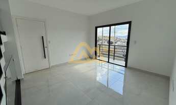 Imagem 3: 3 dormitórios na Avenida Europa