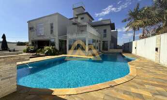 Imagem: 7 dormitórios na Rua Márcia Miliani