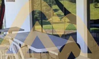 Imagem 4: 2 dormitórios, 1 suítes, 2 vagas na garagem