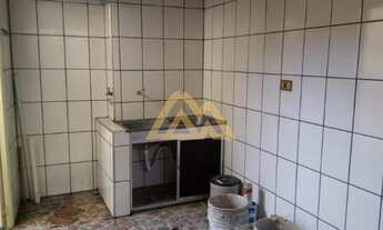 Imagem 2: 3 dormitórios na Avenida Doutor Ubirajara Machado De Moraes