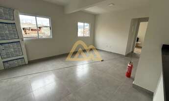 Imagem 2: 3 dormitórios na Rua Dos Expedicionários