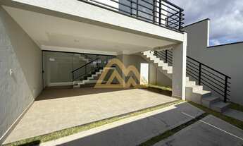 Imagem 2: 3 dormitórios na Avenida Europa