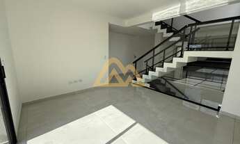 Imagem 3: 3 dormitórios na Avenida Europa