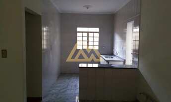 Imagem 3: 3 dormitórios na Avenida Doutor Ubirajara Machado De Moraes