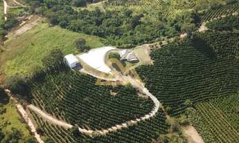 Imagem 3: 2 dormitórios, 1 suítes, 2 vagas na garagem