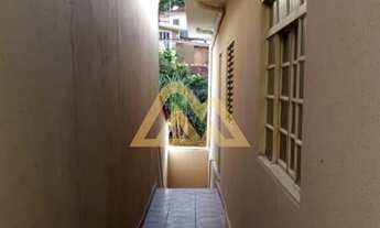 Imagem 6: 3 dormitórios na Avenida Doutor Ubirajara Machado De Moraes