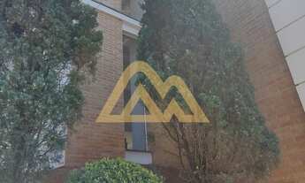 Imagem 5: 3 dormitórios na Avenida Paris