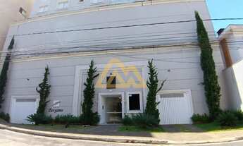 Imagem: APARTAMENTO RESIDENCIAL em POÇOS DE CALDAS