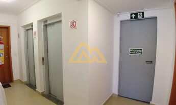 Imagem 3: APARTAMENTO RESIDENCIAL em POÇOS DE CALDAS - MG, SAO BENEDITO