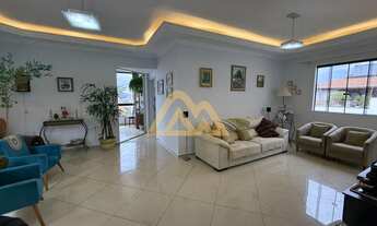 Imagem: 3 dormitórios na Rua Murilo Maran