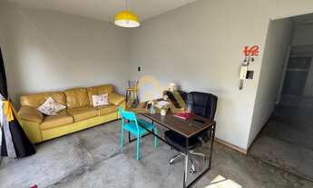 Imagem 3: 6 dormitórios na Rua Acre