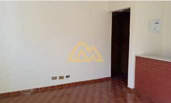 Imagem 4: 3 dormitórios na Avenida Doutor Ubirajara Machado De Moraes