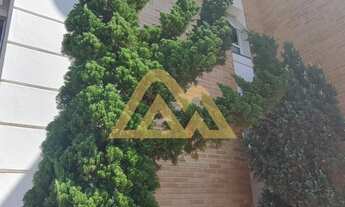 Imagem 6: 3 dormitórios na Avenida Paris