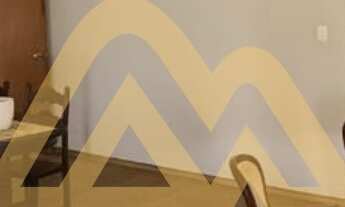 Imagem 7: 2 dormitórios, 1 suítes, 2 vagas na garagem