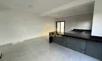 Imagem 5: 3 dormitórios na Avenida Europa