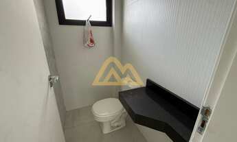 Imagem 6: 3 dormitórios na Avenida Europa