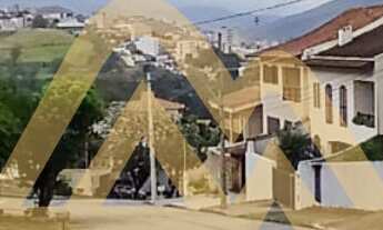 Imagem 2: 300M² de Área Total na Avenida Juscelino Kubitschek De Oliveira