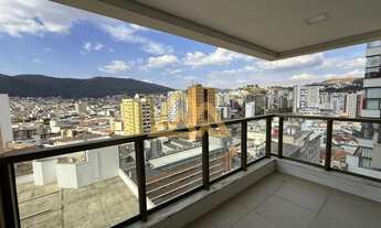 Imagem: 2 dormitórios, 1 suítes, 2 banheiro, 2