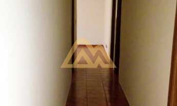 Imagem 5: 3 dormitórios na Avenida Doutor Ubirajara Machado De Moraes