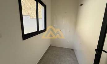 Imagem 7: 3 dormitórios na Avenida Europa