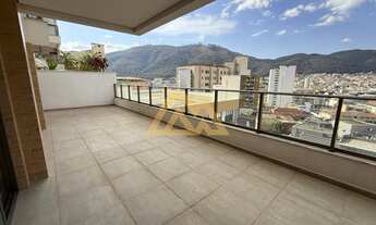 Imagem: 2 dormitórios, 1 suítes, 2 banheiro, 2