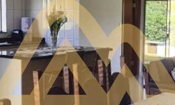 Imagem 6: 2 dormitórios, 1 suítes, 2 vagas na garagem