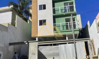 Imagem: 3 dormitórios na Rua Dos Expedicionários