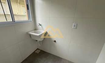 Imagem 6: 3 dormitórios na Rua Dos Expedicionários