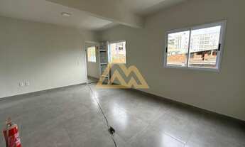 Imagem 4: 3 dormitórios na Rua Dos Expedicionários