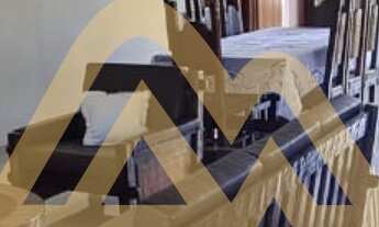 Imagem 5: 2 dormitórios, 1 suítes, 2 vagas na garagem