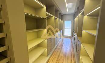 Imagem 6: 7 dormitórios na Rua Márcia Miliani