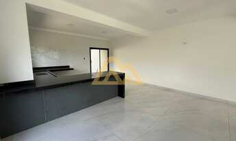 Imagem 7: 3 dormitórios na Avenida Europa