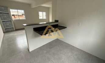 Imagem 5: 3 dormitórios na Rua Dos Expedicionários