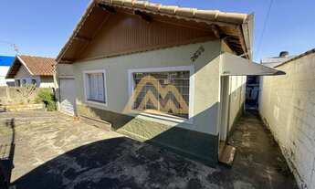 Imagem: 3 dormitórios na Avenida Antônio Togni