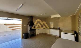 Imagem 6: 4 dormitórios na Rua Laguna