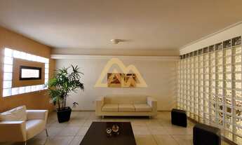 Imagem 4: 4 dormitórios na Rua Laguna