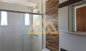 Imagem 6: 3 dormitórios na Rua Vivaldi Leite Ribeiro