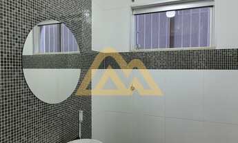 Imagem 4: 4 dormitórios na Rua Constante Marcassa